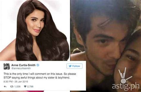erwan heussaff and jasmine curtis scandal